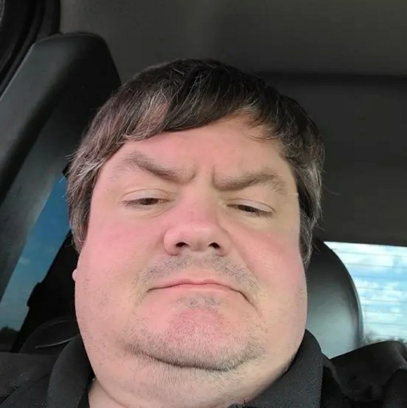 Meet your Posher, Wesley - Picture 1 of 1